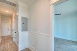4615 Beach Drive - Photo 23
