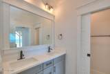 4615 Beach Drive - Photo 25