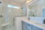4615 Beach Drive - Photo 27