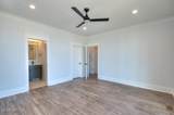 4615 Beach Drive - Photo 28
