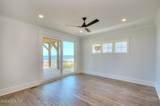 4615 Beach Drive - Photo 29