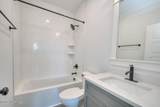 4615 Beach Drive - Photo 30