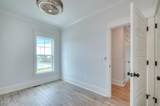 4615 Beach Drive - Photo 31