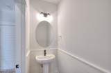 4615 Beach Drive - Photo 32
