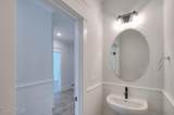 4615 Beach Drive - Photo 34