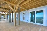 4615 Beach Drive - Photo 38