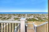 4615 Beach Drive - Photo 39