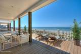 4615 Beach Drive - Photo 4