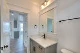 4615 Beach Drive - Photo 40