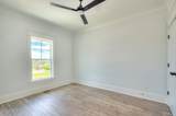 4615 Beach Drive - Photo 41
