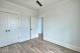 4615 Beach Drive - Photo 42