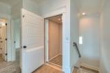 4615 Beach Drive - Photo 43