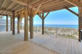 4615 Beach Drive - Photo 44