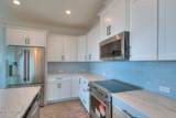 4615 Beach Drive - Photo 45