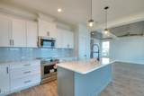 4615 Beach Drive - Photo 46