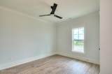 4615 Beach Drive - Photo 47
