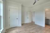 4615 Beach Drive - Photo 48