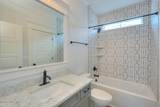4615 Beach Drive - Photo 49