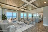 4615 Beach Drive - Photo 5