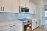 4615 Beach Drive - Photo 50