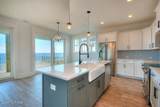 4615 Beach Drive - Photo 51