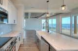 4615 Beach Drive - Photo 52