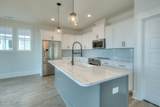 4615 Beach Drive - Photo 53