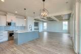 4615 Beach Drive - Photo 54