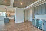 4615 Beach Drive - Photo 56