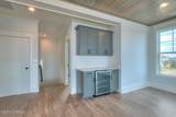 4615 Beach Drive - Photo 57