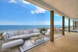 4615 Beach Drive - Photo 6