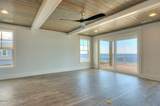 4615 Beach Drive - Photo 60