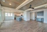 4615 Beach Drive - Photo 61