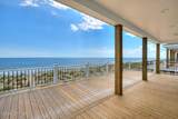 4615 Beach Drive - Photo 62