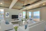 4615 Beach Drive - Photo 8