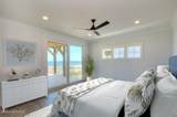 4615 Beach Drive - Photo 9
