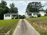 904 & 902 King Street - Photo 1