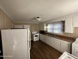 904 & 902 King Street - Photo 10