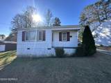 904 & 902 King Street - Photo 2