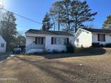 904 & 902 King Street - Photo 3