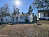 904 & 902 King Street - Photo 4