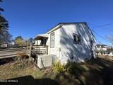 904 & 902 King Street - Photo 5