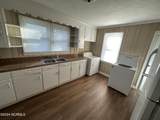 904 & 902 King Street - Photo 7