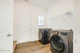 1356 Brothers Lane - Photo 35