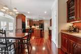 129 New River Drive - Photo 10