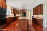 129 New River Drive - Photo 11