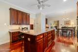 129 New River Drive - Photo 12