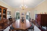 129 New River Drive - Photo 14