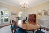 129 New River Drive - Photo 15
