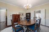 129 New River Drive - Photo 16
